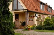 Urlaub Cottbus Ferienzimmer-Privatzimmer 142443 privat