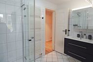 Urlaub Oevenum Ferienwohnung 142448 privat