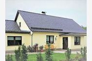 Urlaub Cottbus Ferienhaus 142449 privat