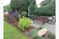 Urlaub Cottbus Ferienhaus 142449 privat