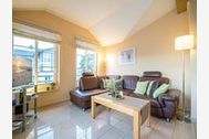 Urlaub Ahlbeck (Seebad) Ferienwohnung 142451 privat