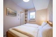 Urlaub Ferienwohnung Weiße Düne, App. 12