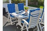 Urlaub Ferienhaus Urlaub im Positano-Mobilheim an der Ostsee