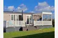 Urlaub Hasselberg Ferienhaus 142456 privat
