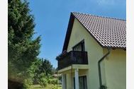 Urlaub Wendisch Rietz Ferienwohnung 142467 privat