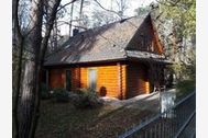 Urlaub Wendisch Rietz Ferienhaus 142470 privat