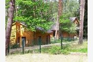 Urlaub Wendisch Rietz Ferienhaus 142470 privat