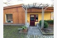 Urlaub Bad Saarow Ferienwohnung 142476 privat