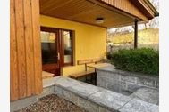Urlaub Bad Saarow Ferienwohnung 142476 privat