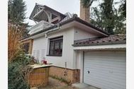 Urlaub Bad Saarow Ferienwohnung 142477 privat