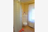 Urlaub Bad Saarow Ferienhaus 142478 privat