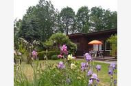 Urlaub Bad Saarow Ferienhaus 142501 privat
