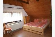 Urlaub Vetschau (Spreewald)-Naundorf Ferienwohnung 142509 privat