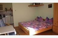 Urlaub Vetschau (Spreewald)-Naundorf Ferienwohnung 142509 privat
