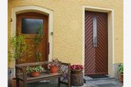 Urlaub Lübben (Spreewald) Ferienwohnung 142515 privat