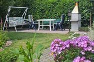 Urlaub Lübben (Spreewald) Ferienwohnung 142515 privat