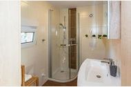 Urlaub Märkische Heide OT Alt Schadow Ferienwohnung 142516 privat
