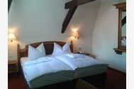 Urlaub Vetschau (Spreewald) Hotel garni 142517 privat