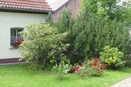 Urlaub Bad Saarow Ferienhaus 142524 privat