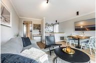 Urlaub Sylt/Westerland Ferienwohnung 142532 privat