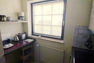 Urlaub Bad Bevensen Ferienwohnung 142534 privat