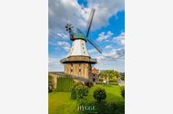 Urlaub Kappeln Ferienwohnung 142560 privat