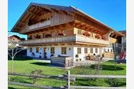 Urlaub Kreuth-Point Ferienwohnung 142574 privat