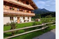 Urlaub Kreuth-Point Ferienwohnung 142574 privat