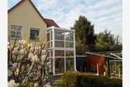Urlaub Ferienwohnung Ferienwohnung Im Gurkenviertel