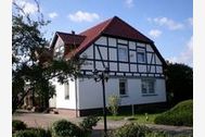  Unterkunft Objektbild