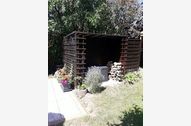 Urlaub Lübbenau (Spreewald) OT Zerkwitz Ferienwohnung 142604 privat