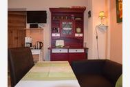 Urlaub Lübbenau (Spreewald) Ferienhaus 142618 privat