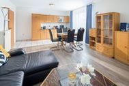 Urlaub Norderney Ferienwohnung 142646 privat