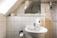 Urlaub Norderney Ferienwohnung 142658 privat