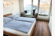Urlaub Helgoland Ferienwohnung 142660 privat