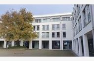 Urlaub Helgoland Ferienwohnung 142660 privat