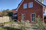 Urlaub Wyk auf Föhr Ferienwohnung 142669 privat