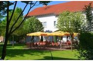 Urlaub Cottbus Hotel 142681 privat