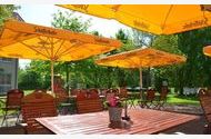 Urlaub Cottbus Hotel 142681 privat