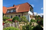 Urlaub Wustrow (Ostseebad) Ferienwohnung 142685 privat