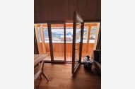 Urlaub Schoppernau Ferienwohnung 142698 privat