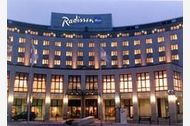 Urlaub Cottbus Hotel 142702 privat