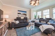 Urlaub Zingst (Ostseeheilbad) Ferienhaus 142705 privat