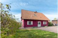 Urlaub Karnin Ferienhaus 142711 privat