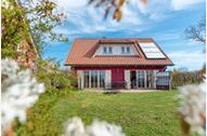 Urlaub Karnin Ferienhaus 142711 privat