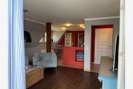 Urlaub Krakow am See Ferienwohnung 142712 privat