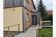 Urlaub Tanne Ferienhaus 142718 privat