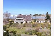 Urlaub Zingst (Ostseeheilbad) Ferienwohnung 142720 privat