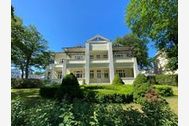 Urlaub Heringsdorf (Seebad) Ferienwohnung 142722 privat