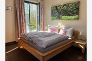 Urlaub Krakow am See Ferienwohnung 142725 privat